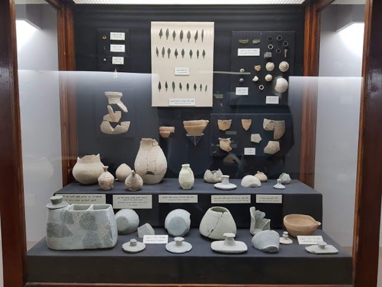 RAK National Museum-2